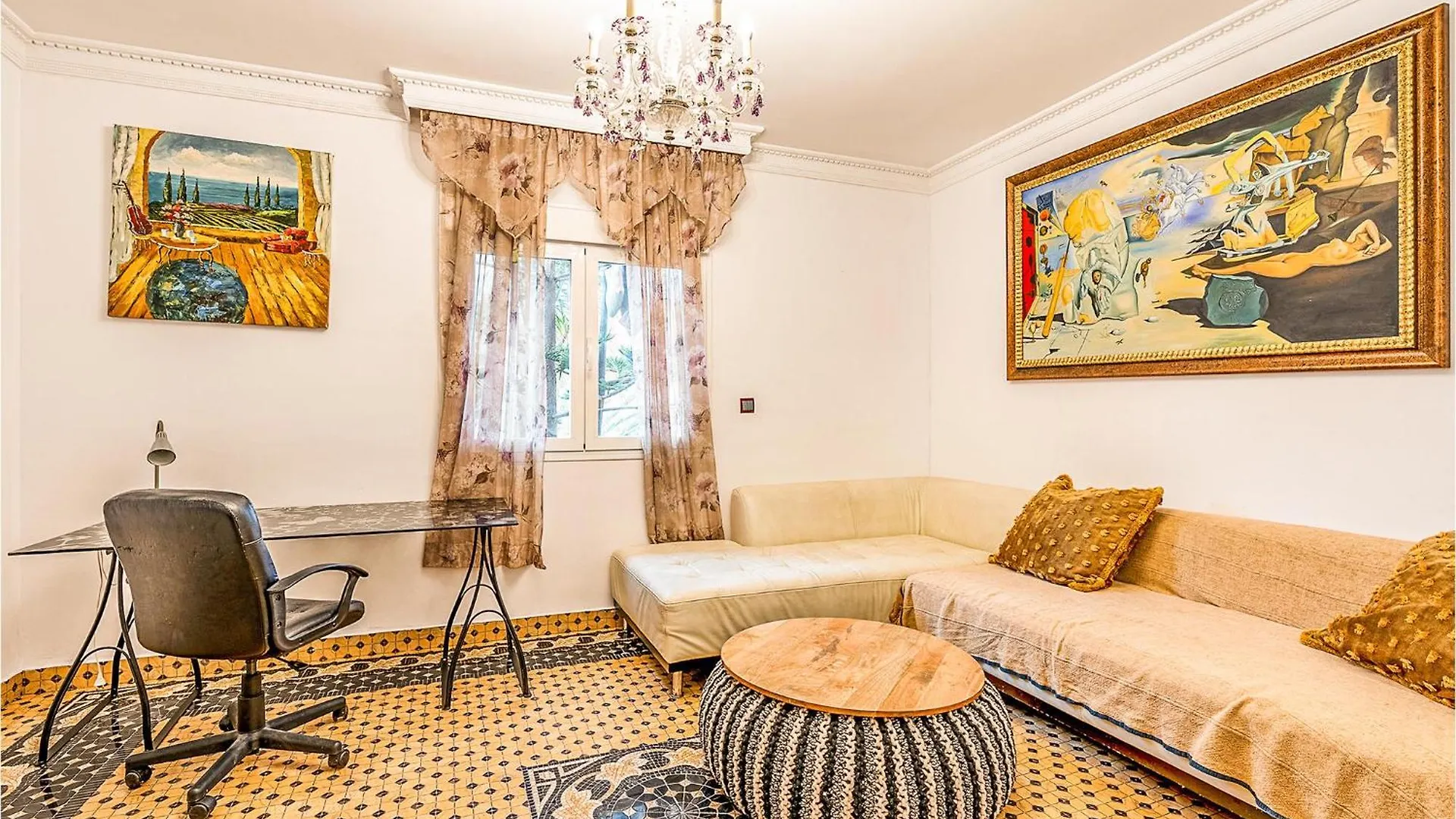Nice Home In Benalmadena With Wifi Holiday home
